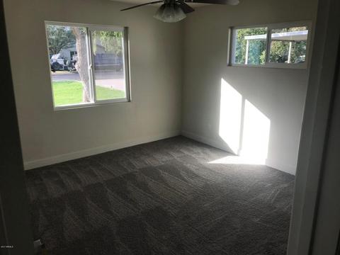 6727 N 14th Pl, Phoenix, AZ 85014 photo 4