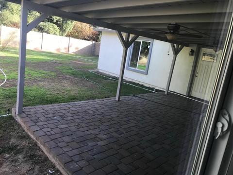 6727 N 14th Pl, Phoenix, AZ 85014 photo 10
