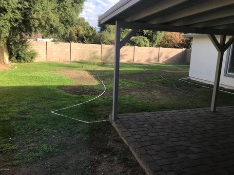 6727 N 14th Pl, Phoenix, AZ 85014 photo 9