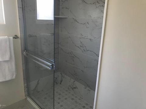 6727 N 14th Pl, Phoenix, AZ 85014 photo 7