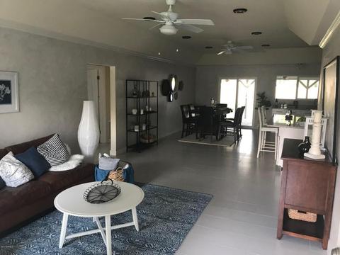 6727 N 14th Pl, Phoenix, AZ 85014 photo 2