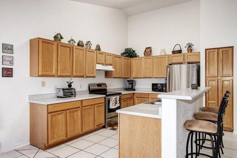 8156 E Fairfield St, Mesa, AZ 85207 photo 11