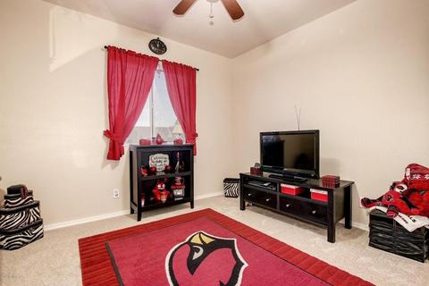 8156 E Fairfield St, Mesa, AZ 85207 photo 19