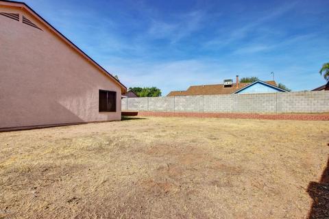 8156 E Fairfield St, Mesa, AZ 85207 photo 29