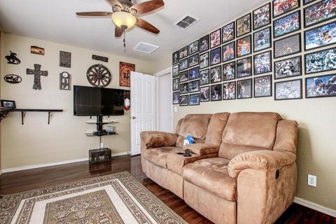 8156 E Fairfield St, Mesa, AZ 85207 photo 7