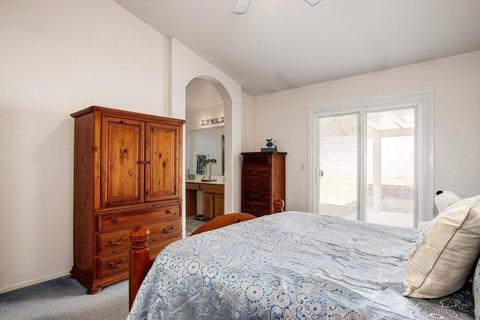 8156 E Fairfield St, Mesa, AZ 85207 photo 22