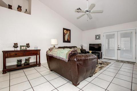 8156 E Fairfield St, Mesa, AZ 85207 photo 9