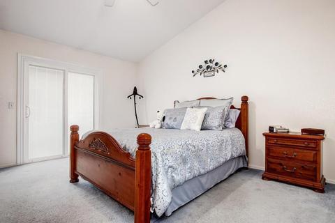 8156 E Fairfield St, Mesa, AZ 85207 photo 21
