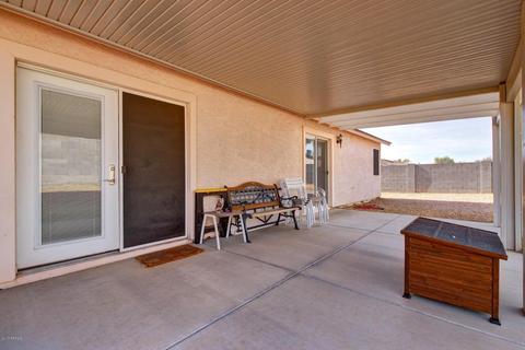 8156 E Fairfield St, Mesa, AZ 85207 photo 26