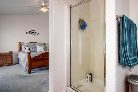 8156 E Fairfield St, Mesa, AZ 85207 photo 25