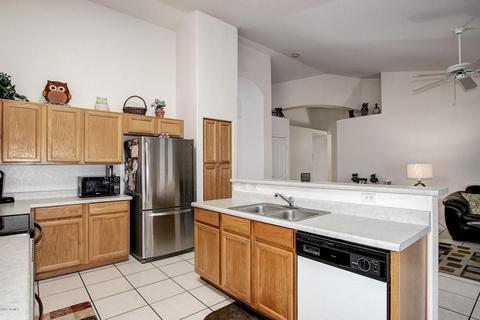 8156 E Fairfield St, Mesa, AZ 85207 photo 12