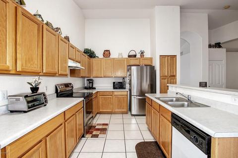 8156 E Fairfield St, Mesa, AZ 85207 photo 13