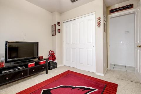 8156 E Fairfield St, Mesa, AZ 85207 photo 20