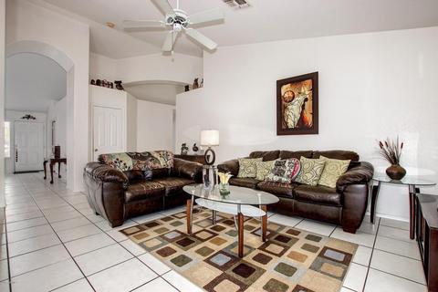 8156 E Fairfield St, Mesa, AZ 85207 photo 10