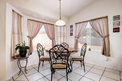 8156 E Fairfield St, Mesa, AZ 85207 photo 14