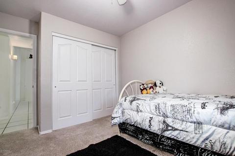 8156 E Fairfield St, Mesa, AZ 85207 photo 18