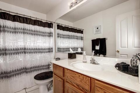 8156 E Fairfield St, Mesa, AZ 85207 photo 15