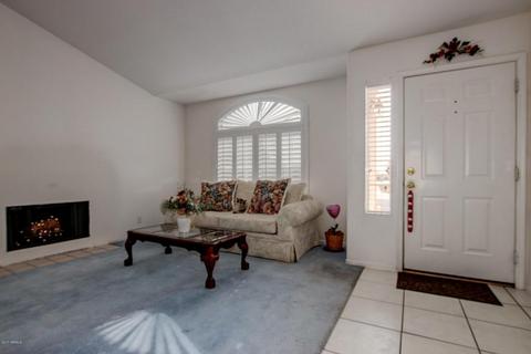 8156 E Fairfield St, Mesa, AZ 85207 photo 6