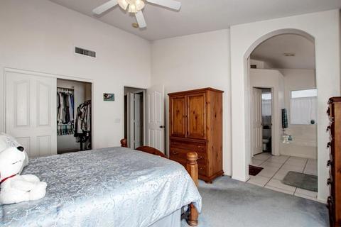 8156 E Fairfield St, Mesa, AZ 85207 photo 23