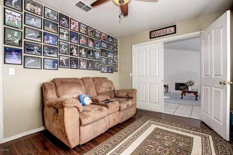 8156 E Fairfield St, Mesa, AZ 85207 photo 8