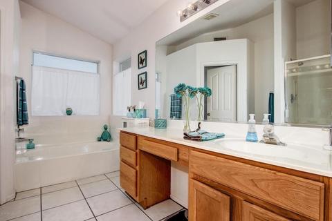 8156 E Fairfield St, Mesa, AZ 85207 photo 24