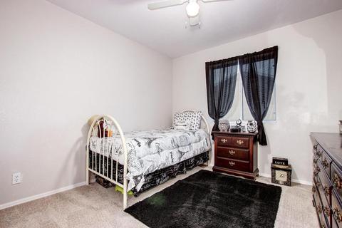 8156 E Fairfield St, Mesa, AZ 85207 photo 17