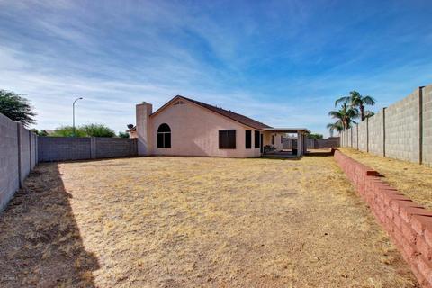 8156 E Fairfield St, Mesa, AZ 85207 photo 28