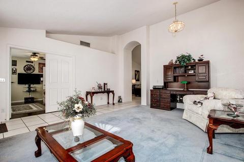 8156 E Fairfield St, Mesa, AZ 85207 photo 5