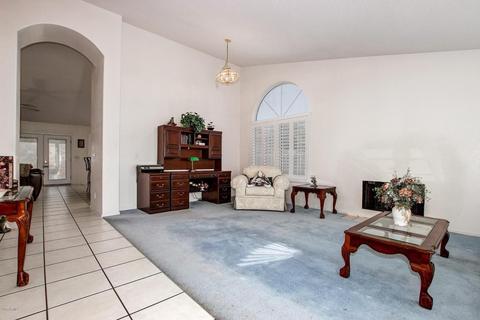 8156 E Fairfield St, Mesa, AZ 85207 photo 4