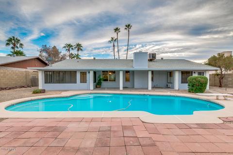 308 E Muriel Dr, Phoenix, AZ 85022 photo 48