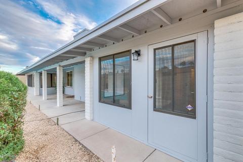 308 E Muriel Dr, Phoenix, AZ 85022 photo 55