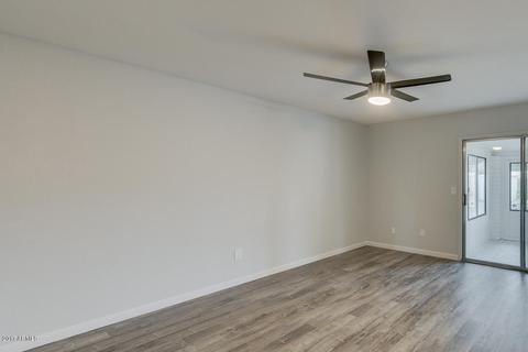 308 E Muriel Dr, Phoenix, AZ 85022 photo 27