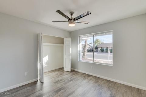308 E Muriel Dr, Phoenix, AZ 85022 photo 35