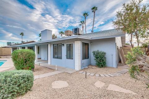 308 E Muriel Dr, Phoenix, AZ 85022 photo 52