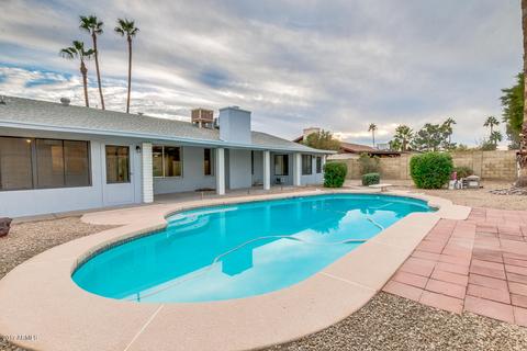 308 E Muriel Dr, Phoenix, AZ 85022 photo 44