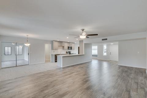 308 E Muriel Dr, Phoenix, AZ 85022 photo 11