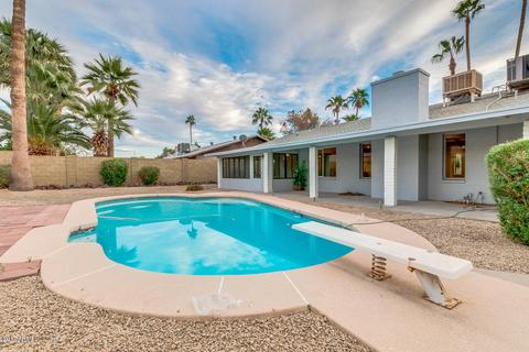 308 E Muriel Dr, Phoenix, AZ 85022 photo 50