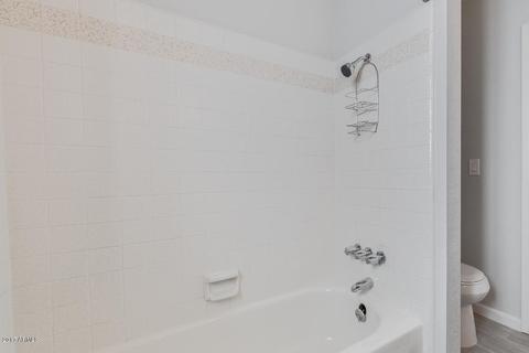 308 E Muriel Dr, Phoenix, AZ 85022 photo 40