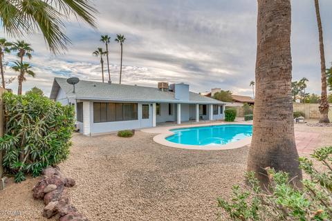 308 E Muriel Dr, Phoenix, AZ 85022 photo 43