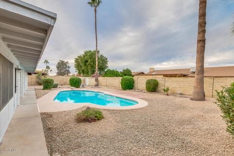 308 E Muriel Dr, Phoenix, AZ 85022 photo 47