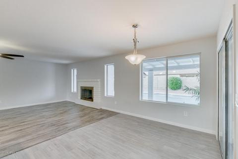 308 E Muriel Dr, Phoenix, AZ 85022 photo 15