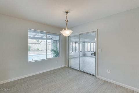 308 E Muriel Dr, Phoenix, AZ 85022 photo 14