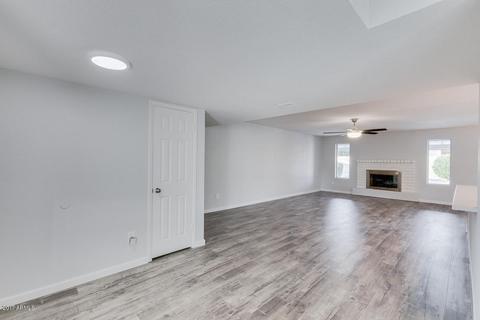 308 E Muriel Dr, Phoenix, AZ 85022 photo 9
