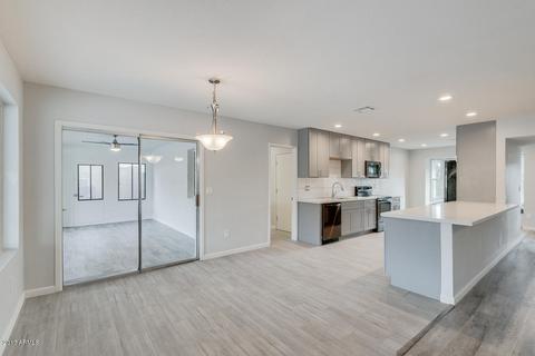 308 E Muriel Dr, Phoenix, AZ 85022 photo 17