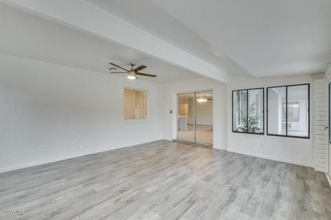 308 E Muriel Dr, Phoenix, AZ 85022 photo 26