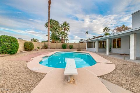 308 E Muriel Dr, Phoenix, AZ 85022 photo 51