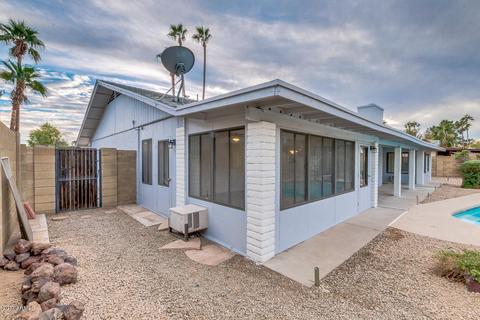 308 E Muriel Dr, Phoenix, AZ 85022 photo 56