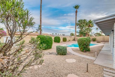 308 E Muriel Dr, Phoenix, AZ 85022 photo 53