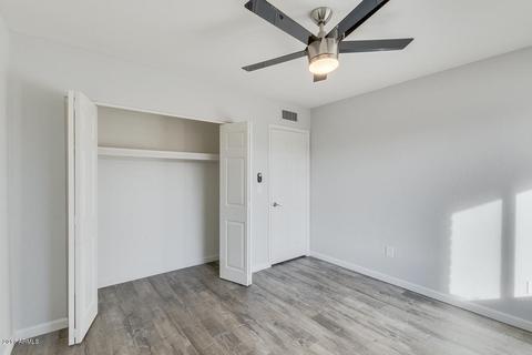 308 E Muriel Dr, Phoenix, AZ 85022 photo 38