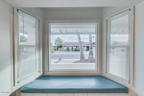 308 E Muriel Dr, Phoenix, AZ 85022 photo 6